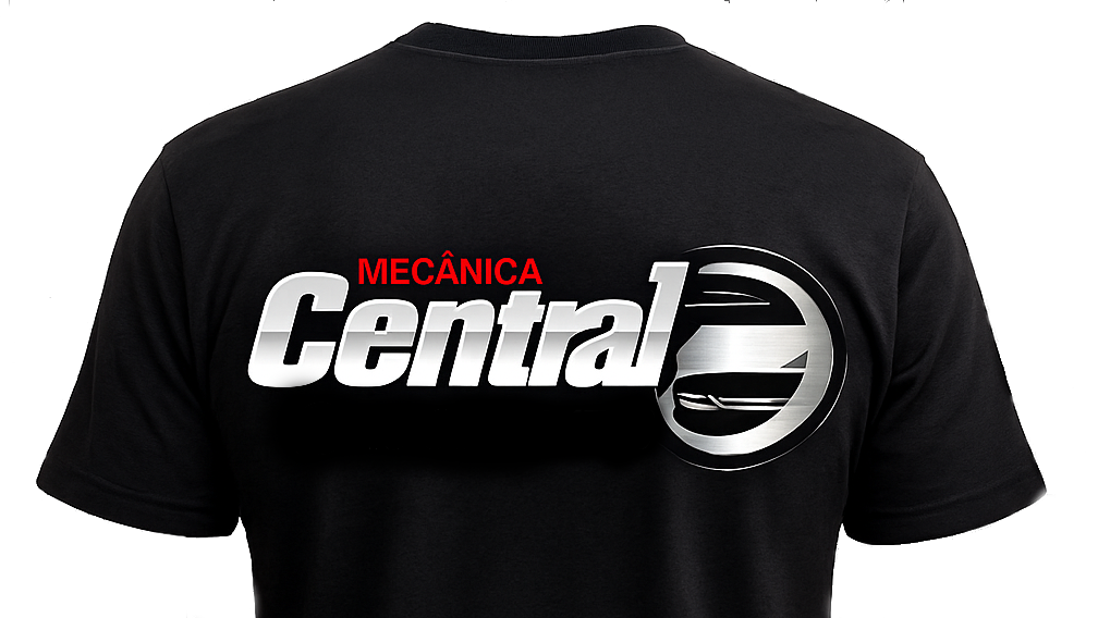 Camisetas Personalizadas 1