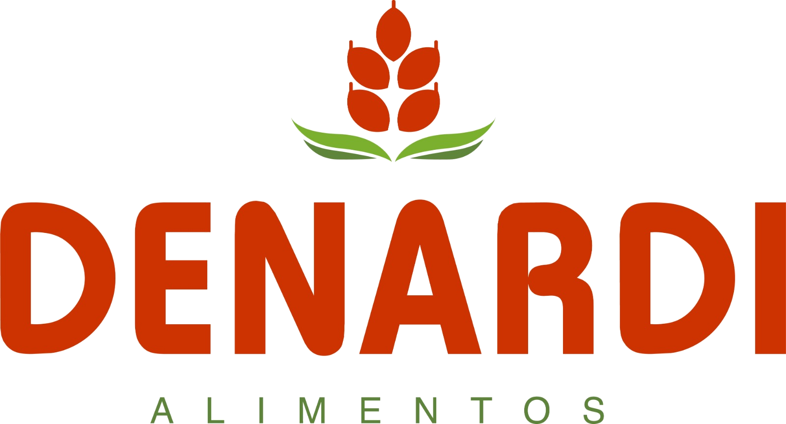 Denardi