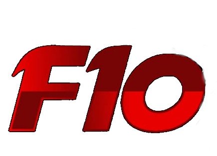 F10