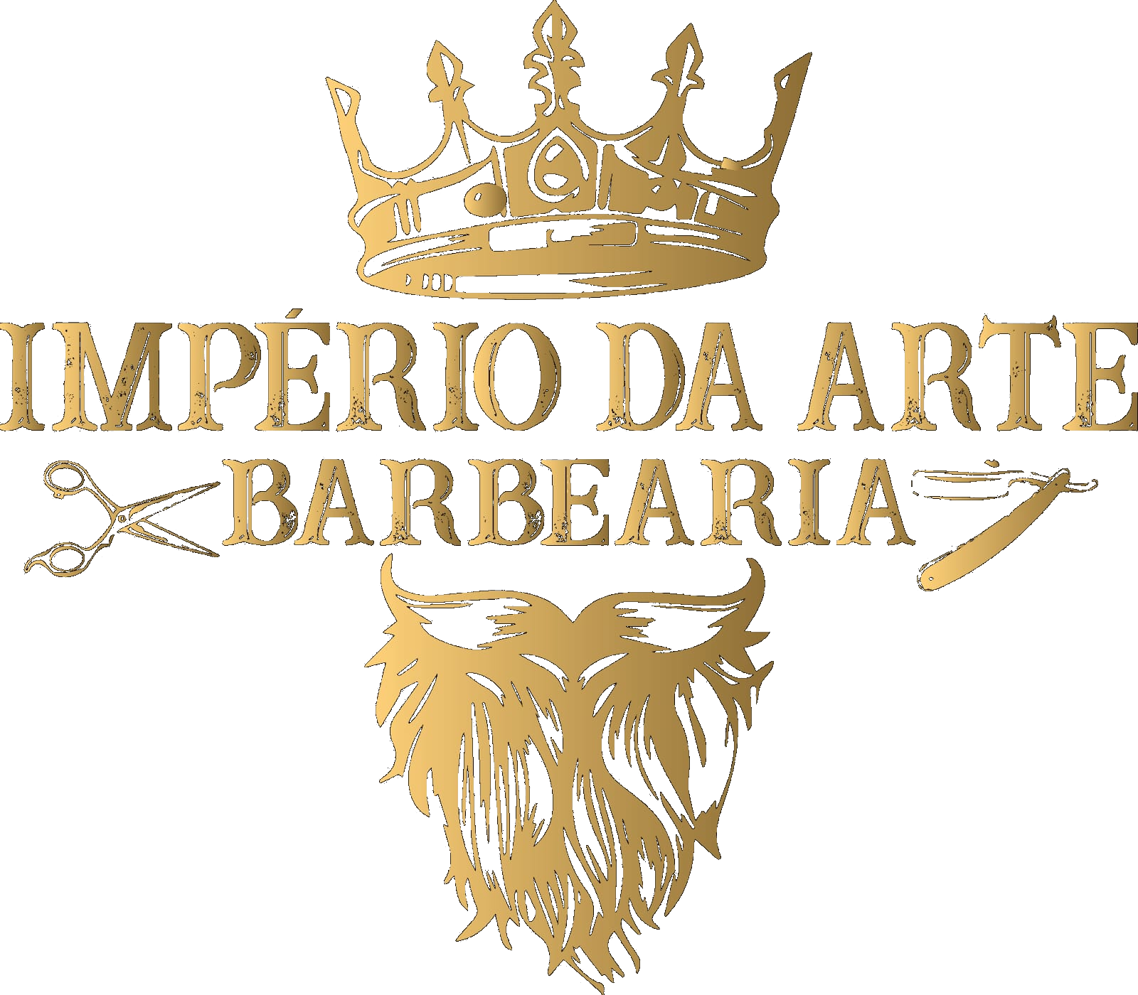 ImperioArte