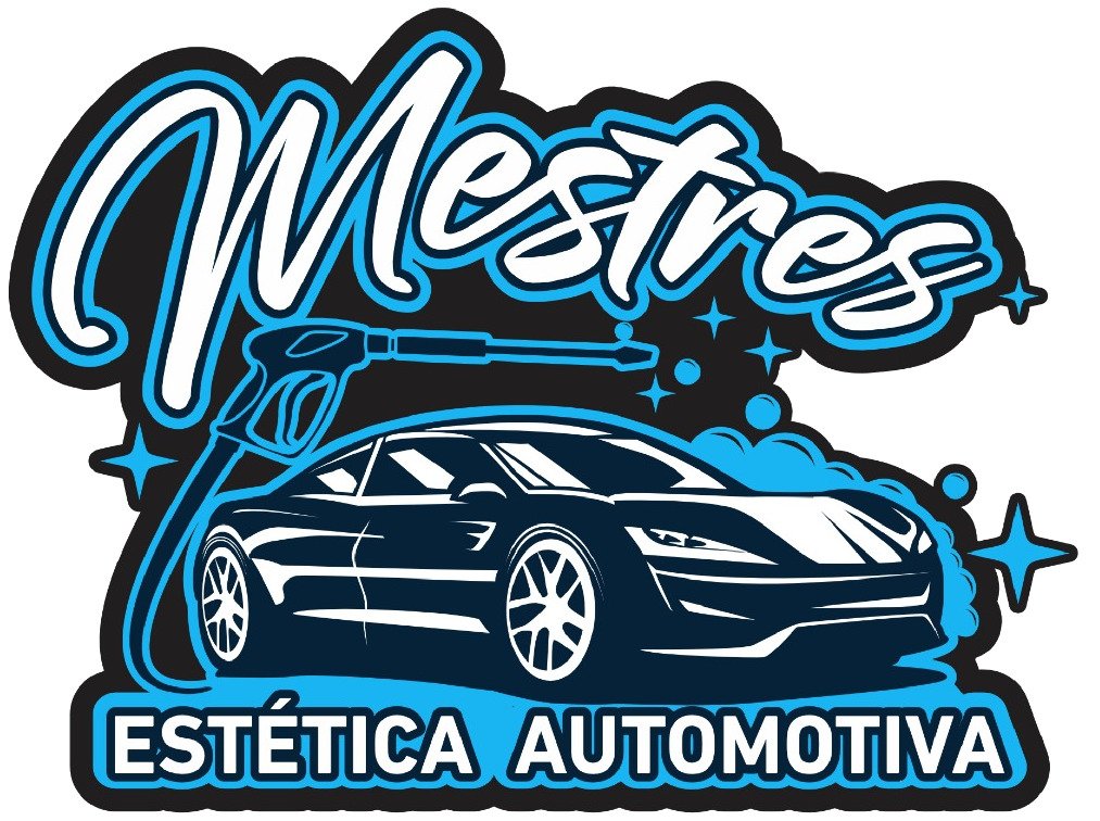 Mestres