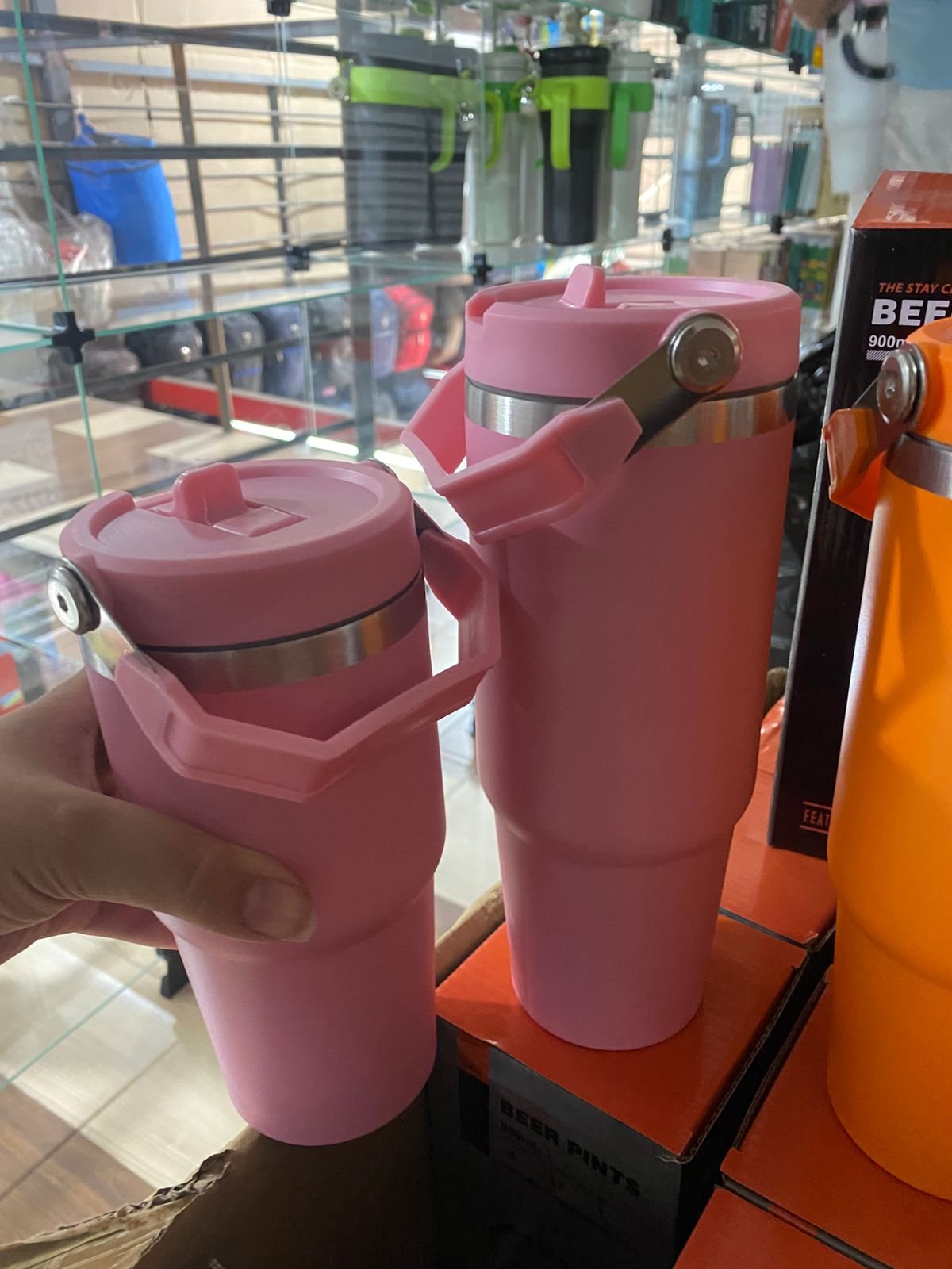 Copo Personalizado 11