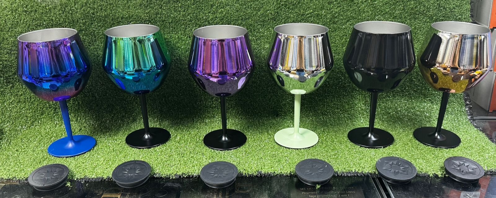 Copo Personalizado 14