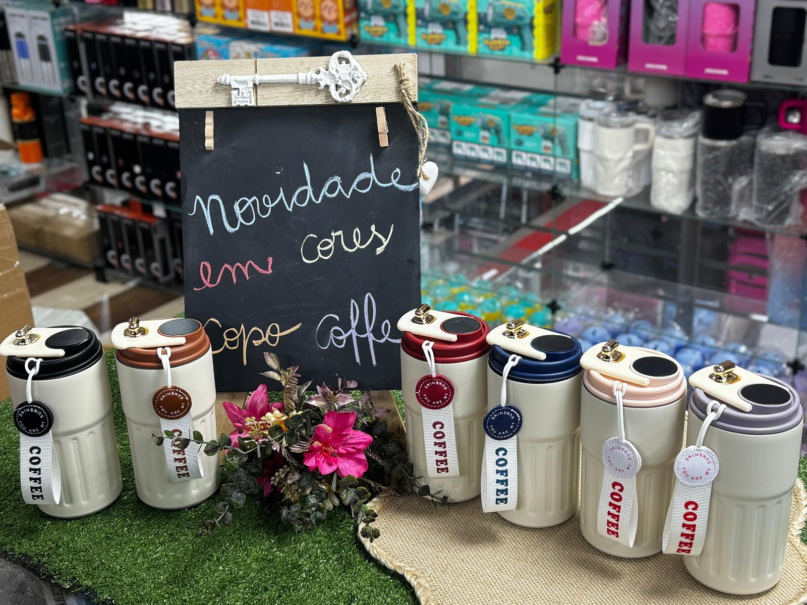 Copo Personalizado 15