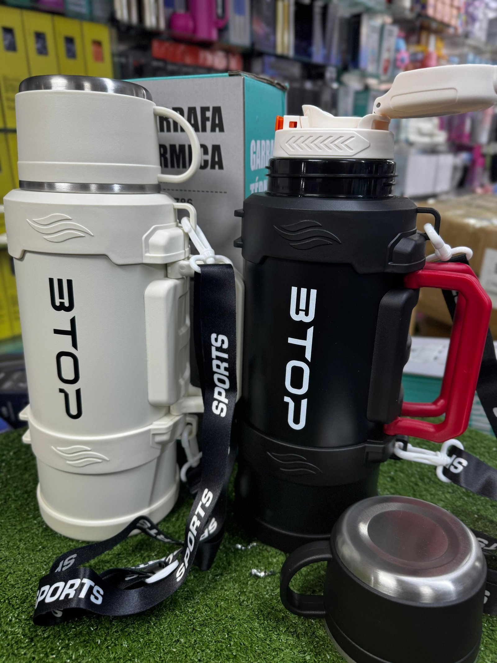 Copo Personalizado 17