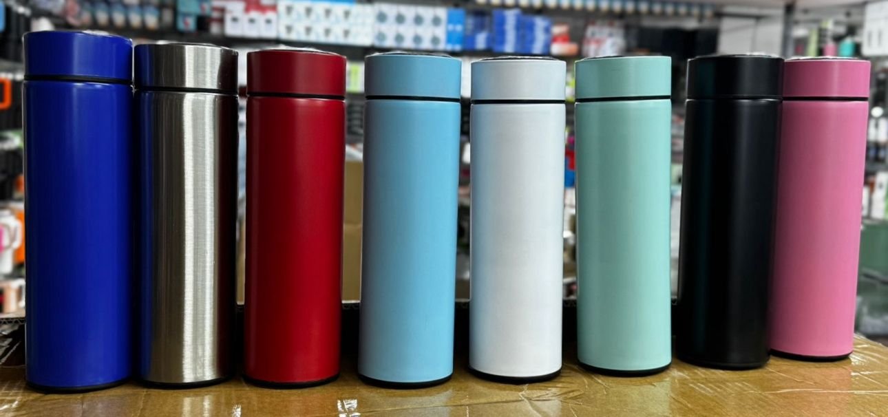 Copo Personalizado 18