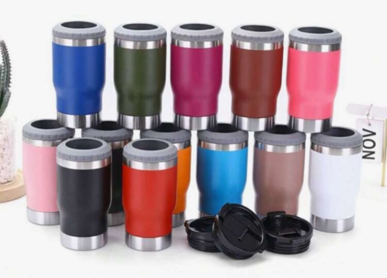 Copo Personalizado 19