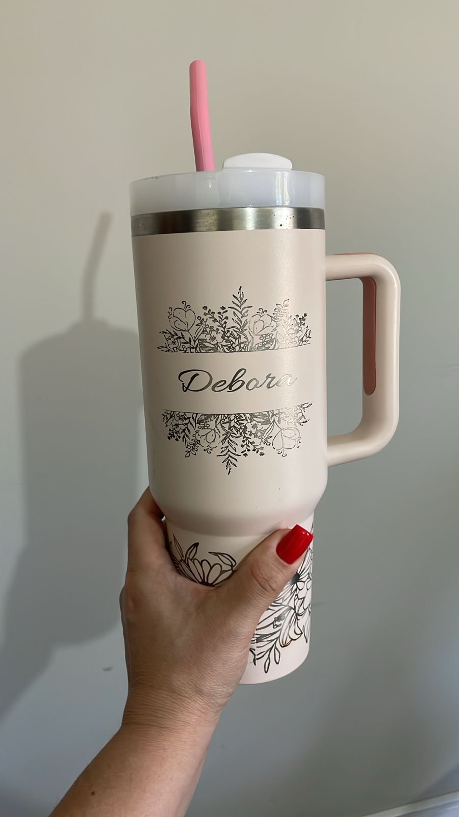 Copo Personalizado 7