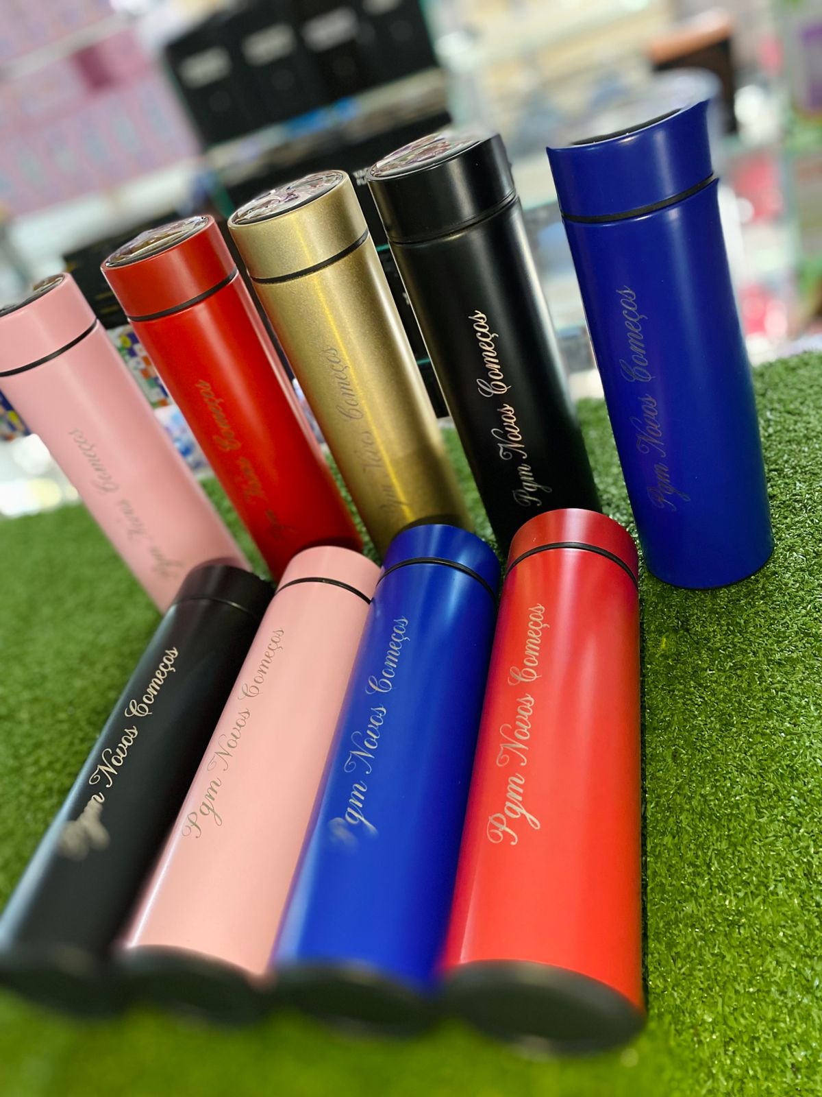 Copo Personalizado 9