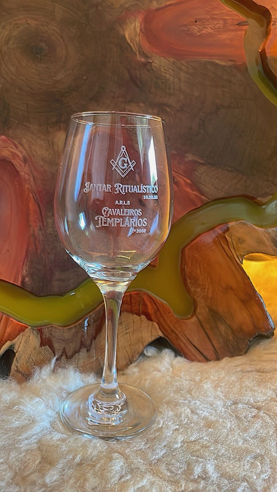 Copo Personalizado 1