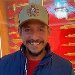 Júlio Bressan — Sócio-fundador